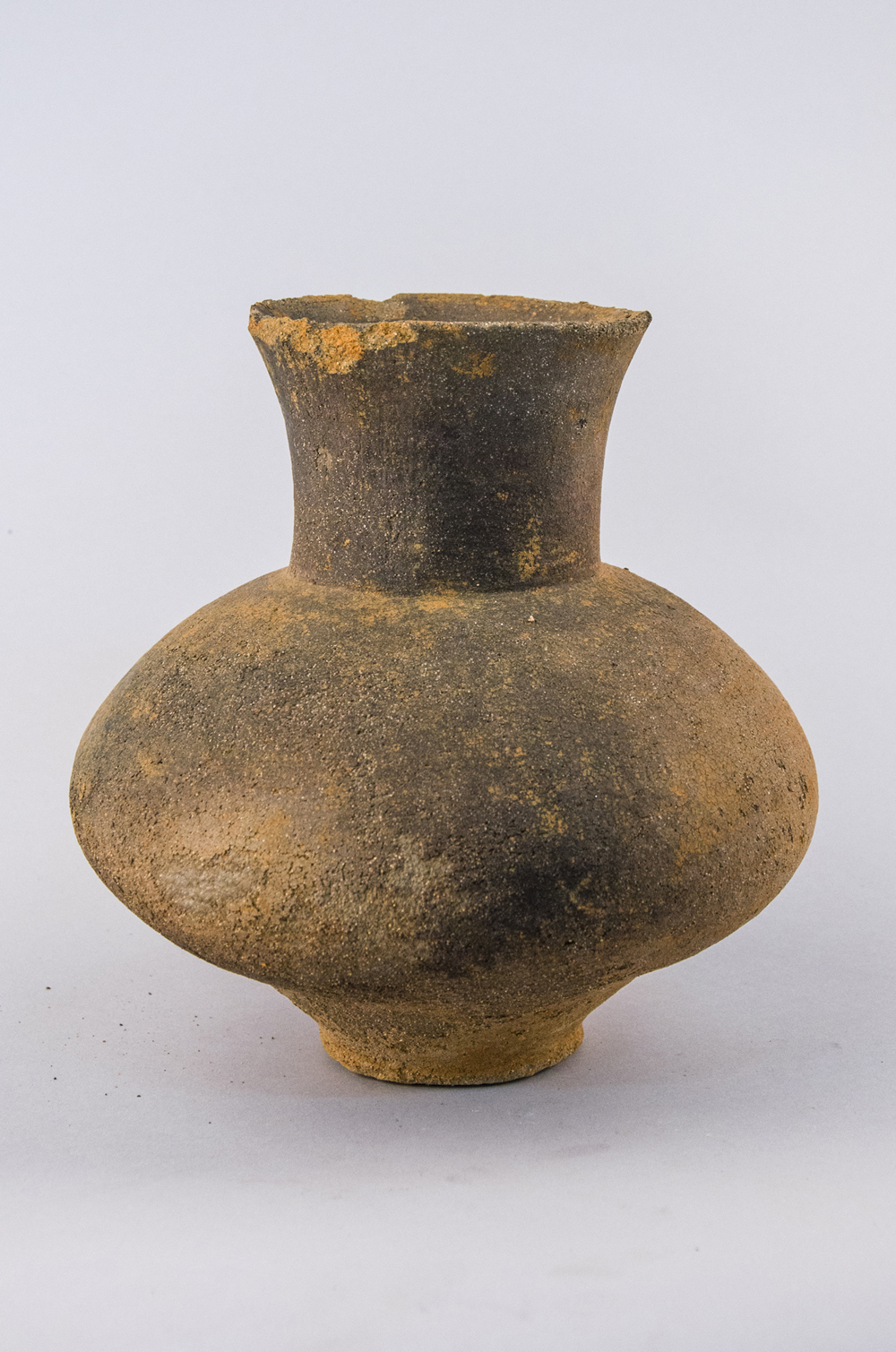 昆明羊甫头墓地